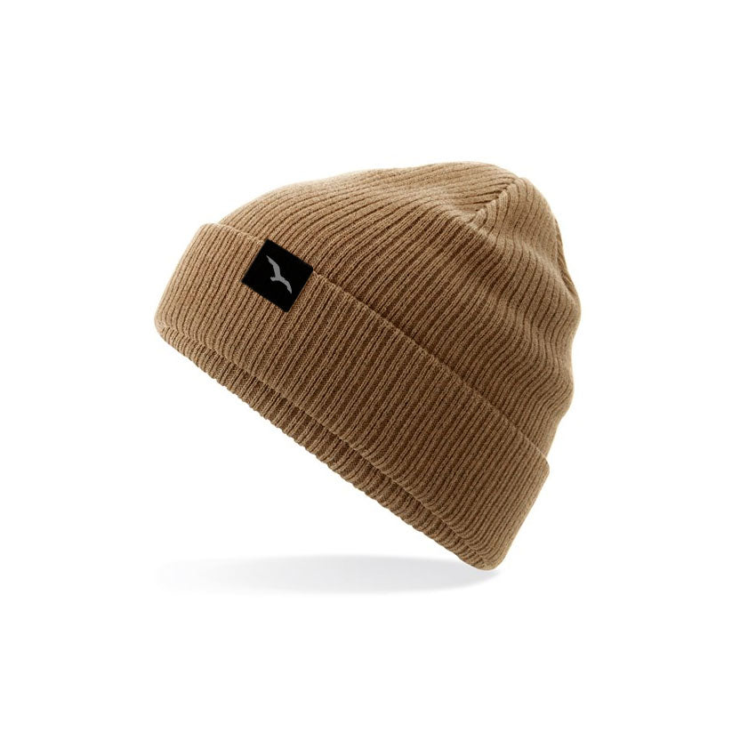 Nordic Beanie