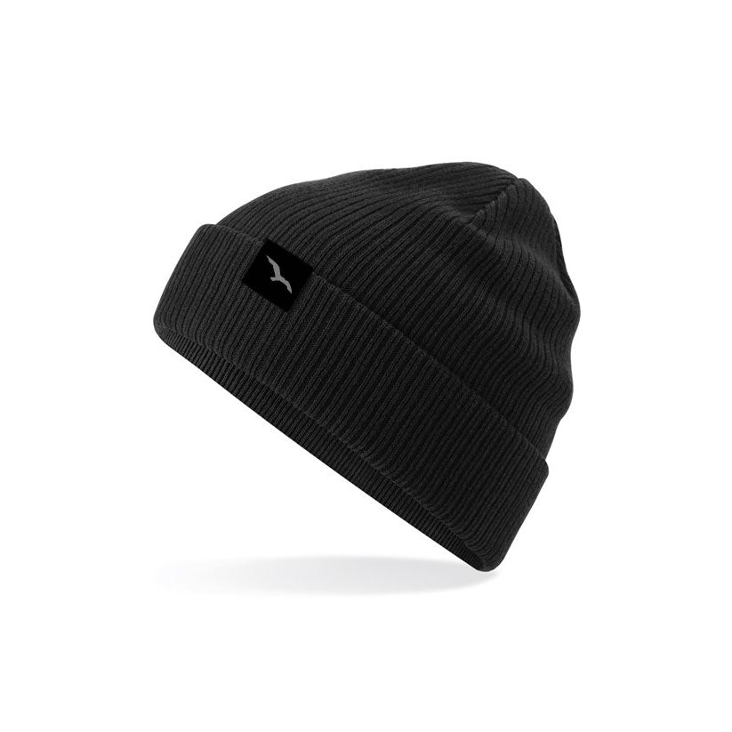 Nordic Beanie
