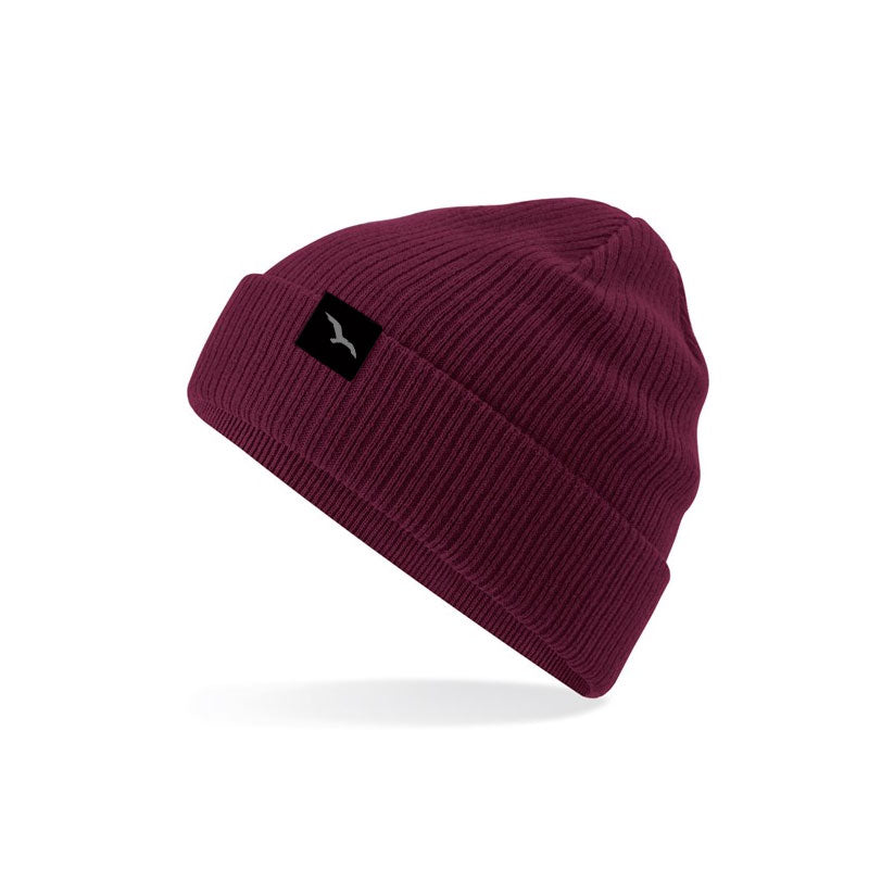 Nordic Beanie