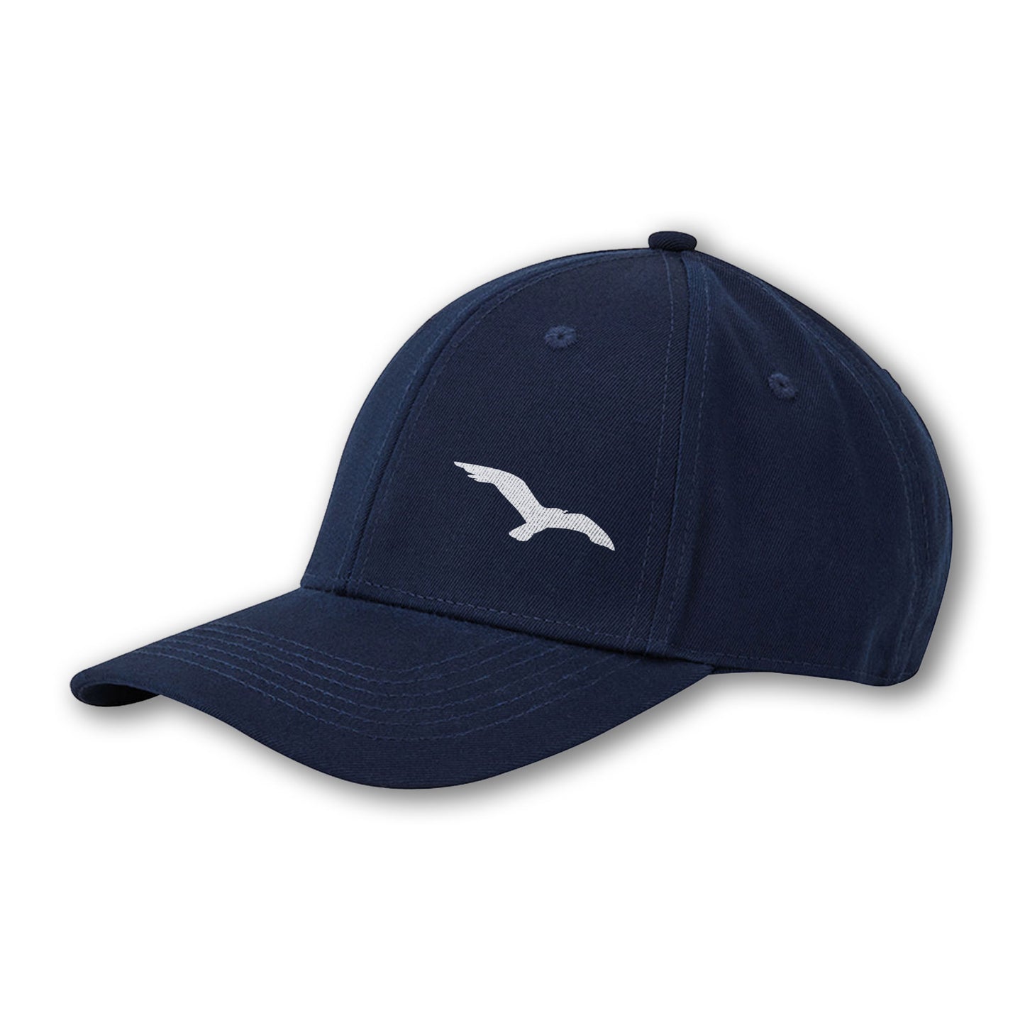 Nordic Basecap