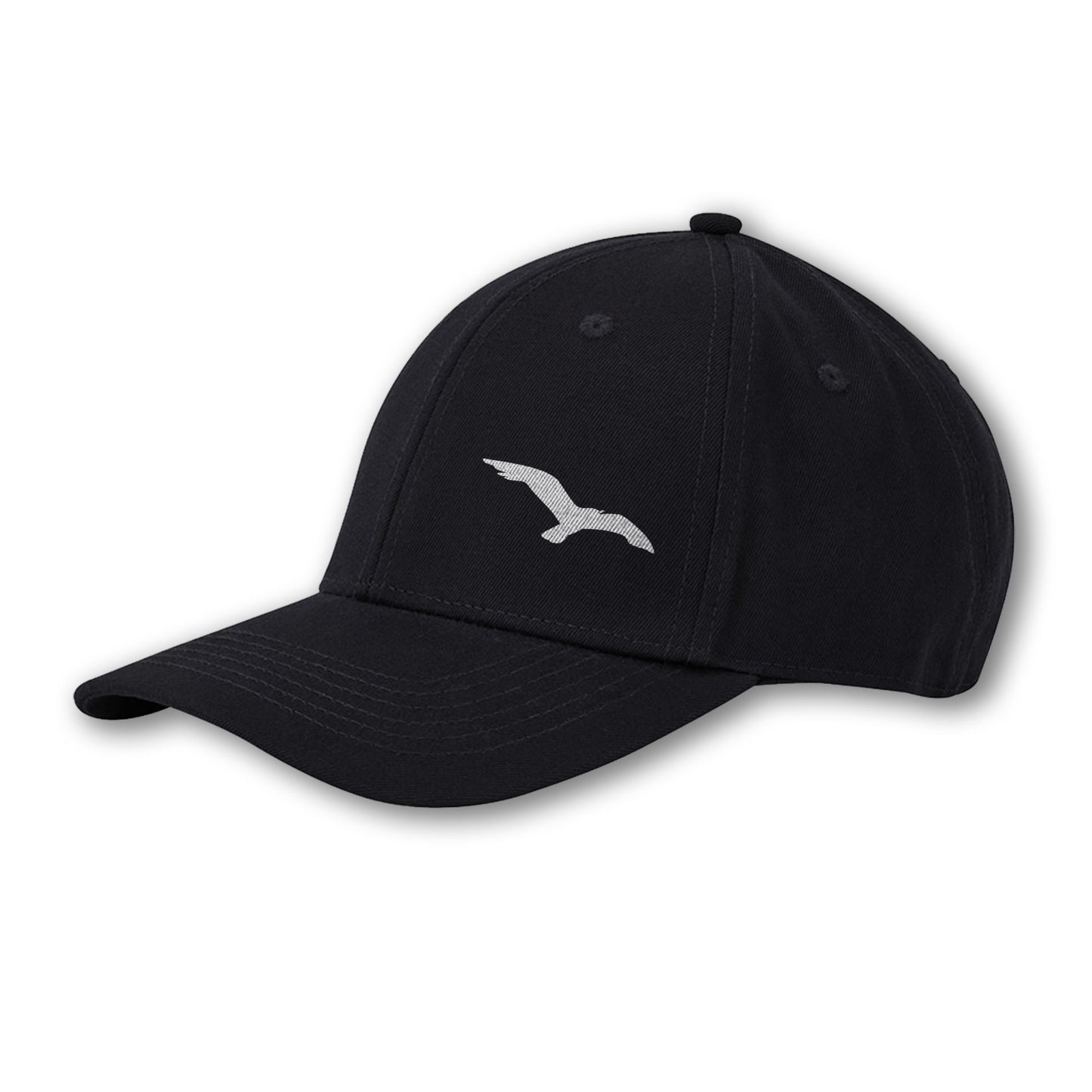Nordic Basecap