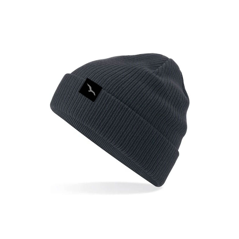 Nordic Beanie