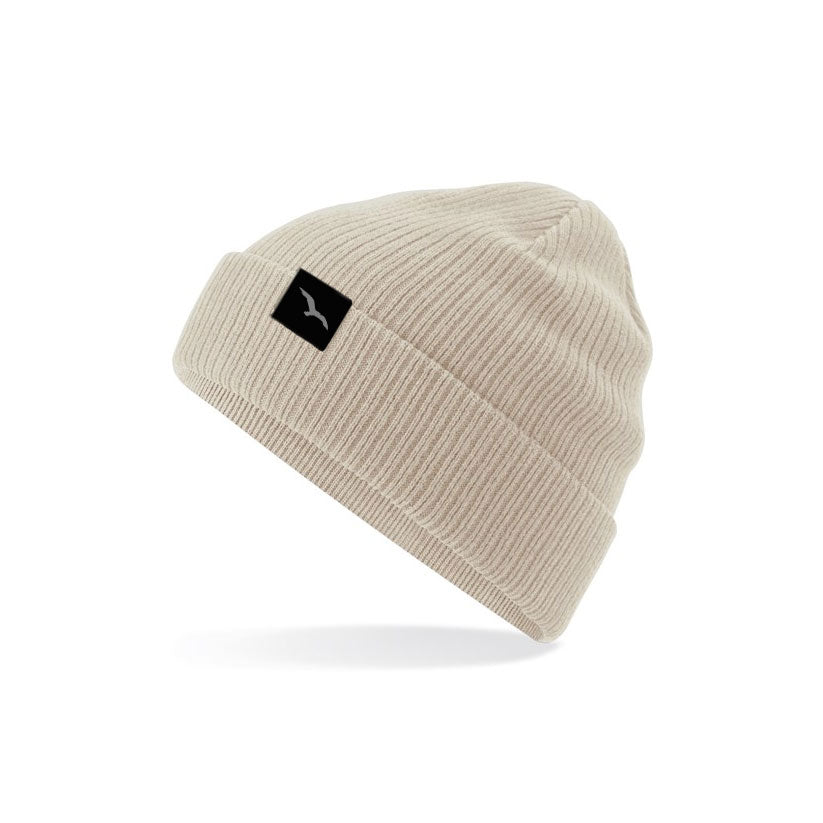 Nordic Beanie
