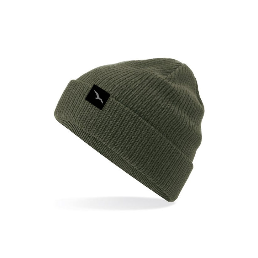 Nordic Beanie