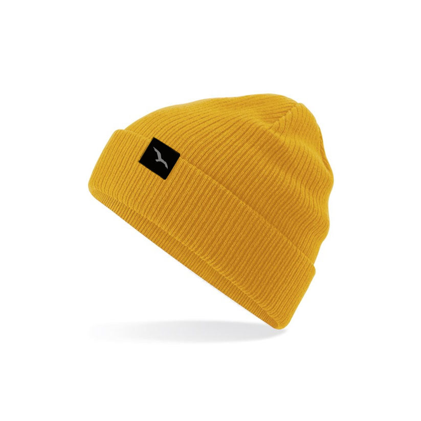 Nordic Beanie