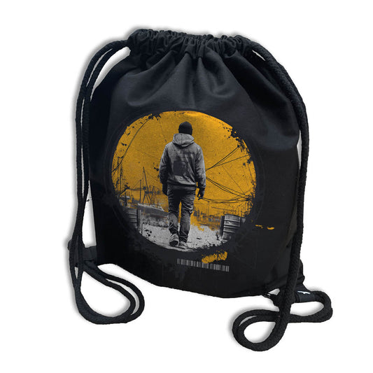 Rucksack "Jack-Tar-3"