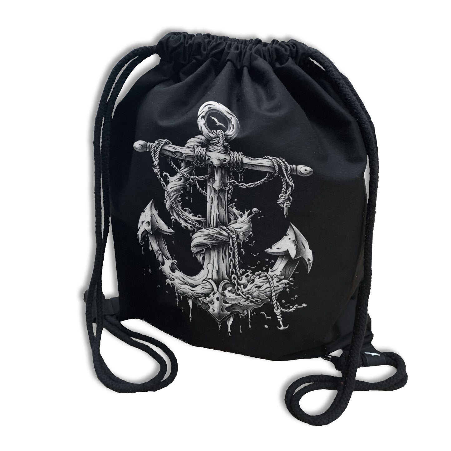 Rucksack "Anchor 2"