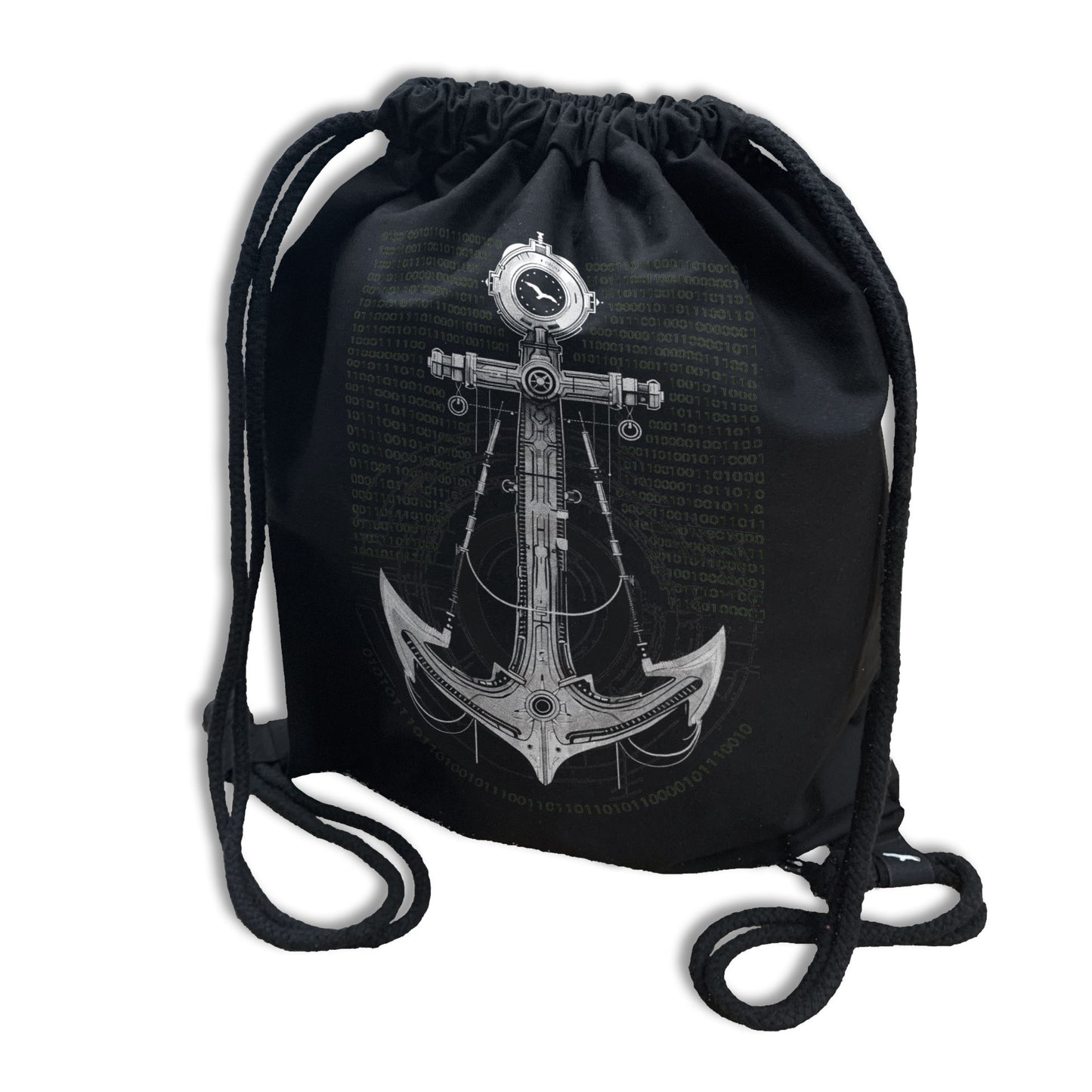 Rucksack "Anchor 1"