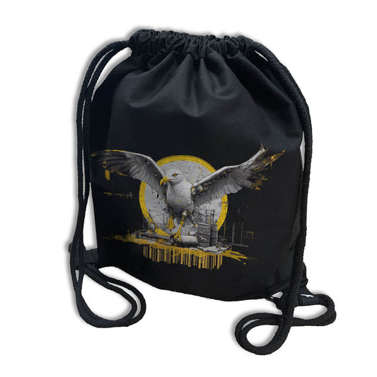 Rucksack "Psygull 2"