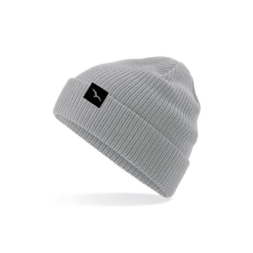Nordic Beanie