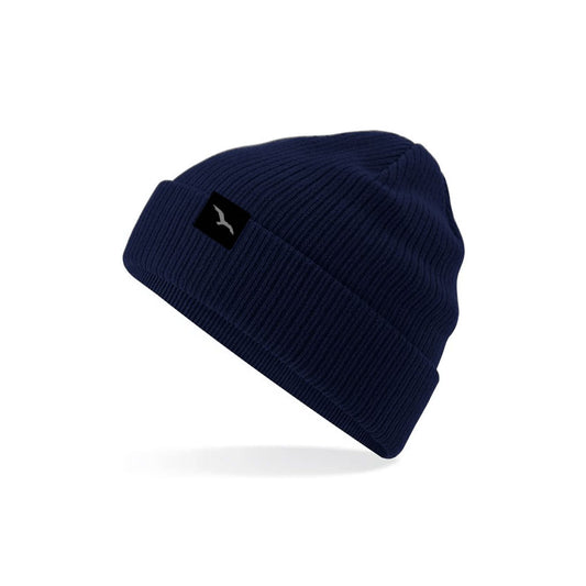 Nordic Beanie