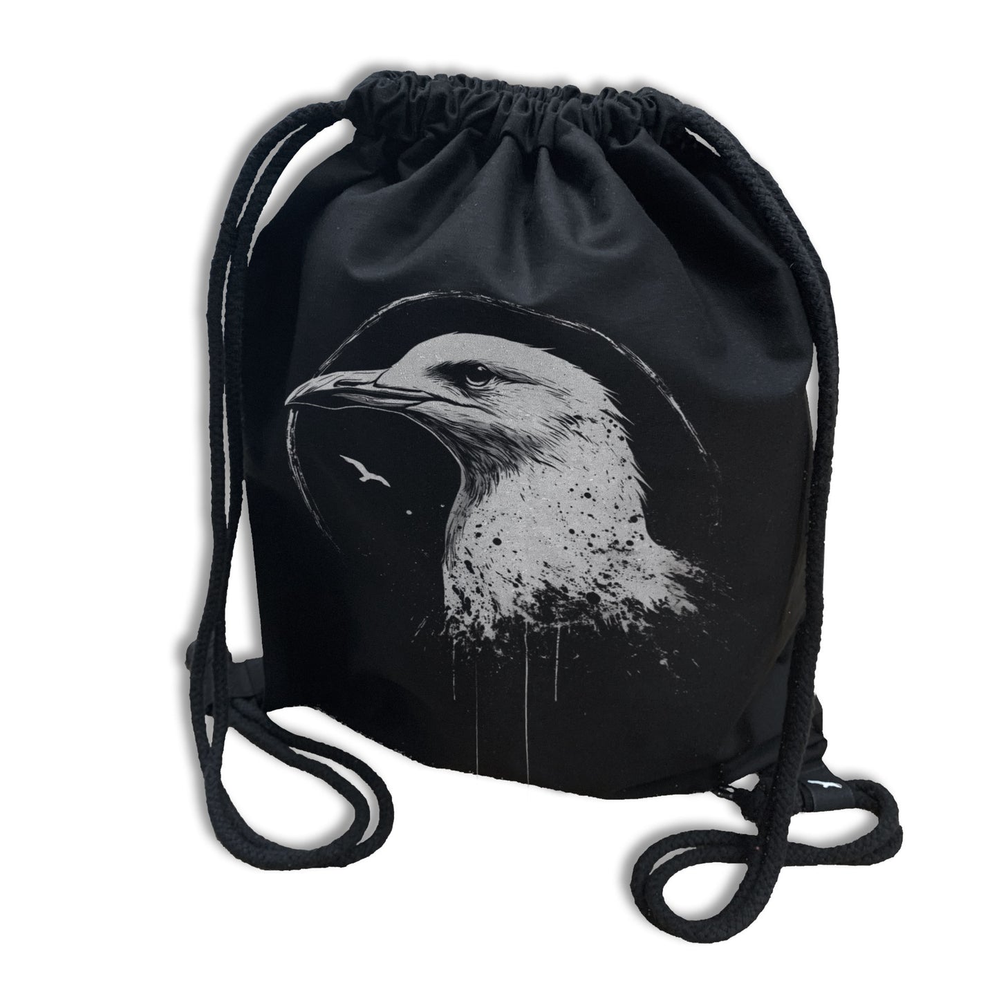 Rucksack "Seagull 5"