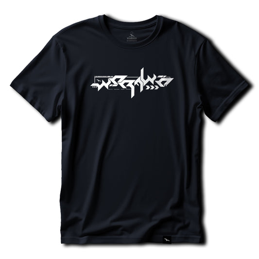 T-shirt "Seagull 1"
