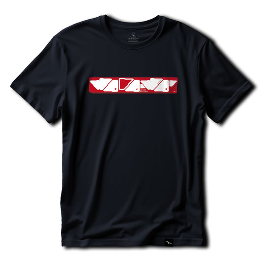 T-shirt "Seagull 1"